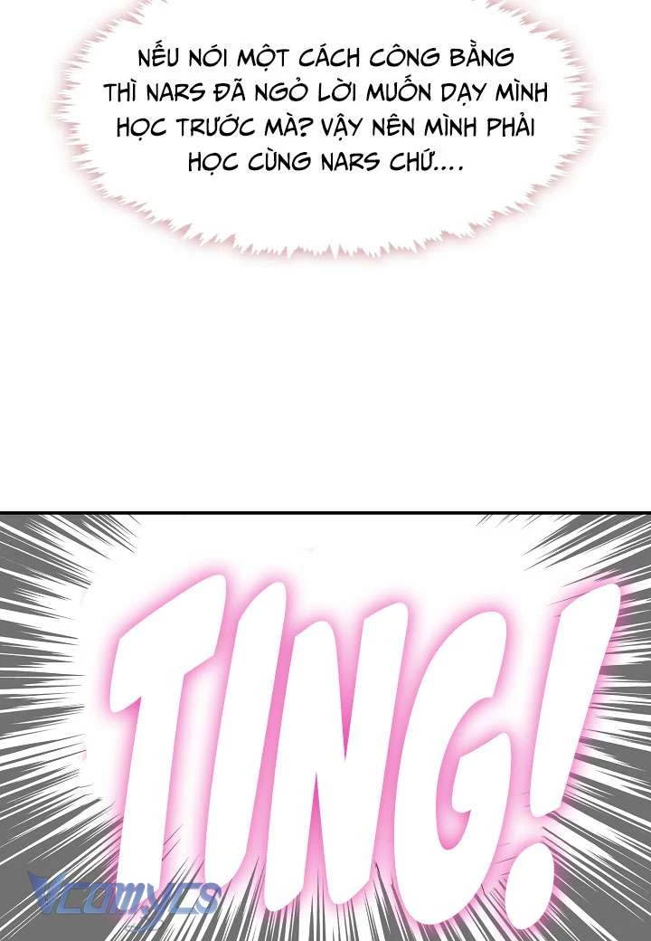 Công Chúa Là Người Chơi Chapter 10 - Trang 2