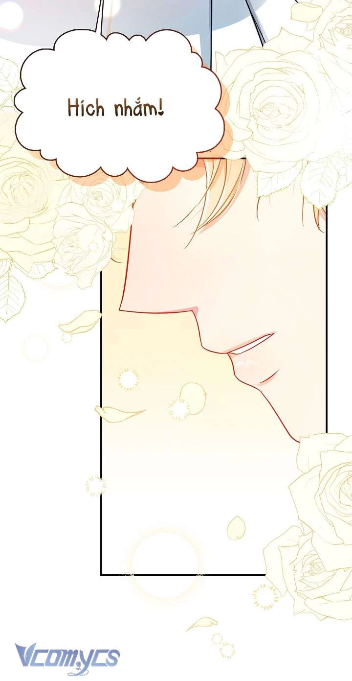 Công Chúa Là Người Chơi Chapter 11 - Trang 2