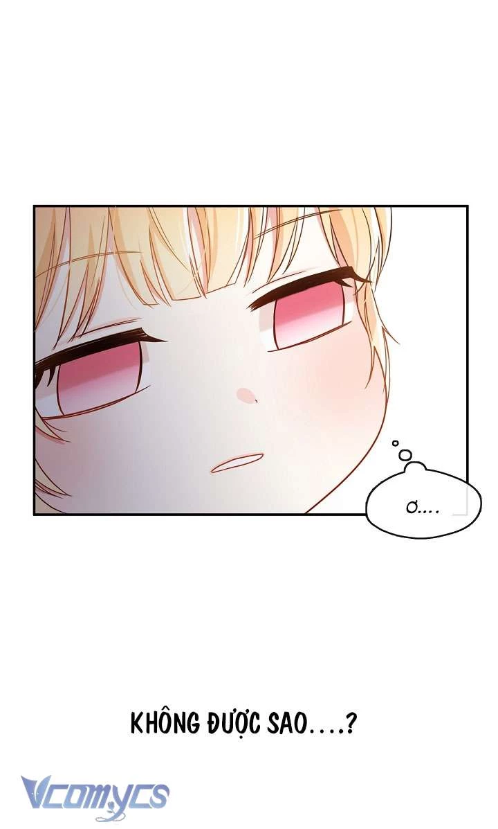 Công Chúa Là Người Chơi Chapter 11 - Trang 2