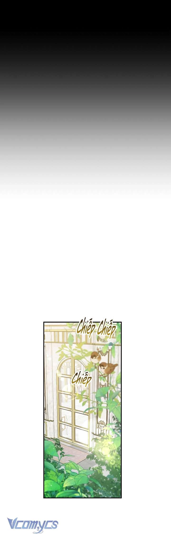 Công Chúa Là Người Chơi Chapter 12 - Trang 2