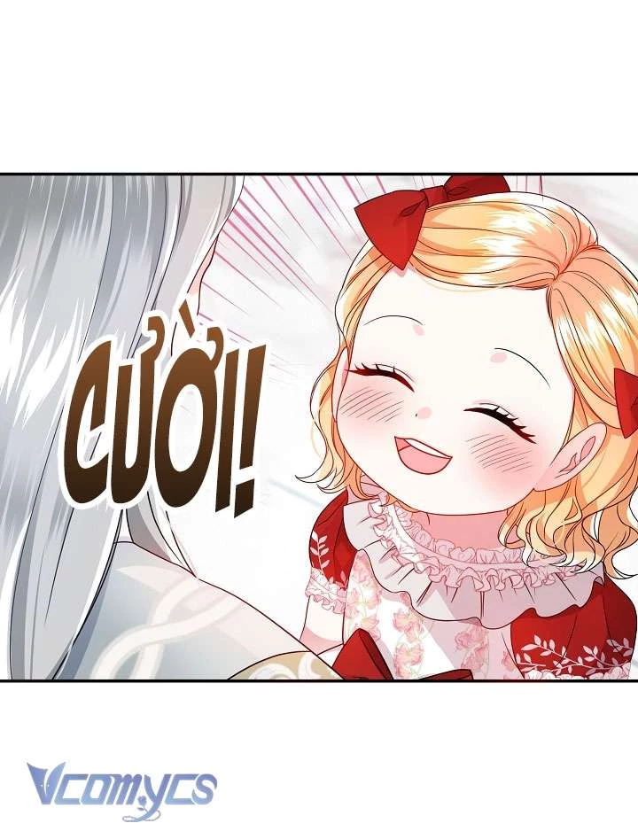 Công Chúa Là Người Chơi Chapter 12 - Trang 2