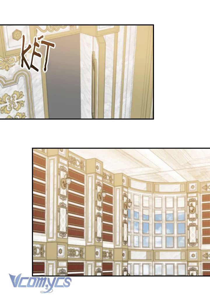 Công Chúa Là Người Chơi Chapter 12 - Trang 2