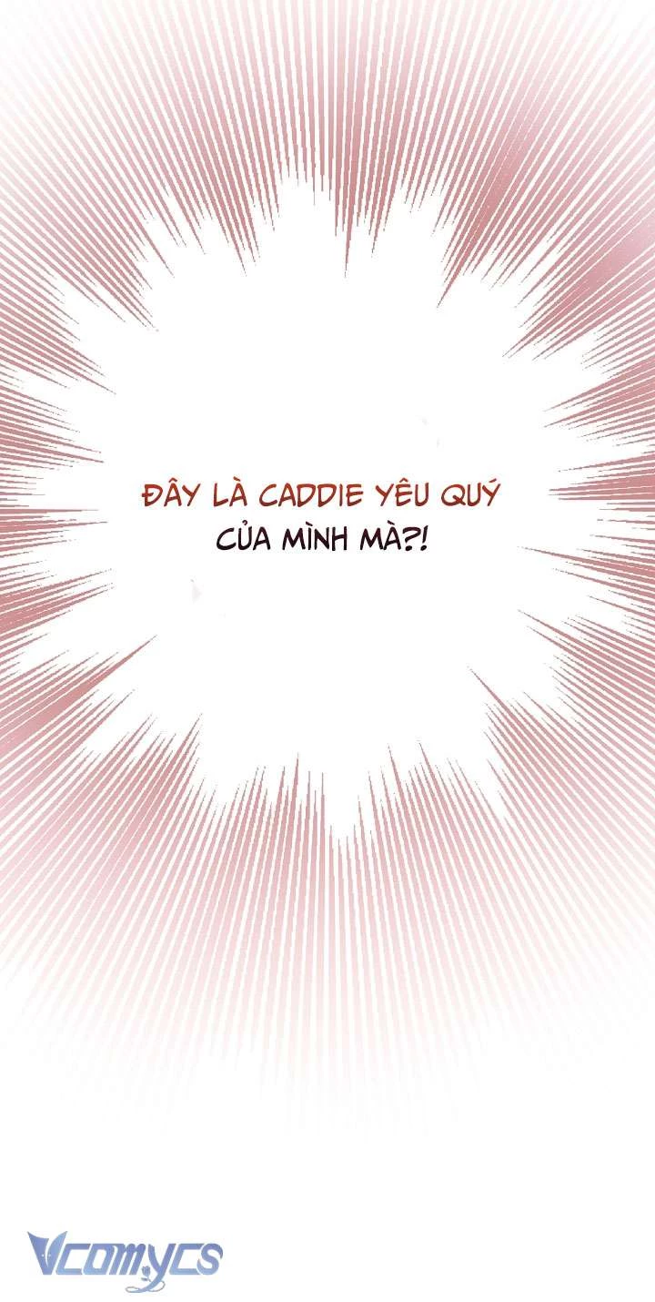 Công Chúa Là Người Chơi Chapter 13 - Trang 2