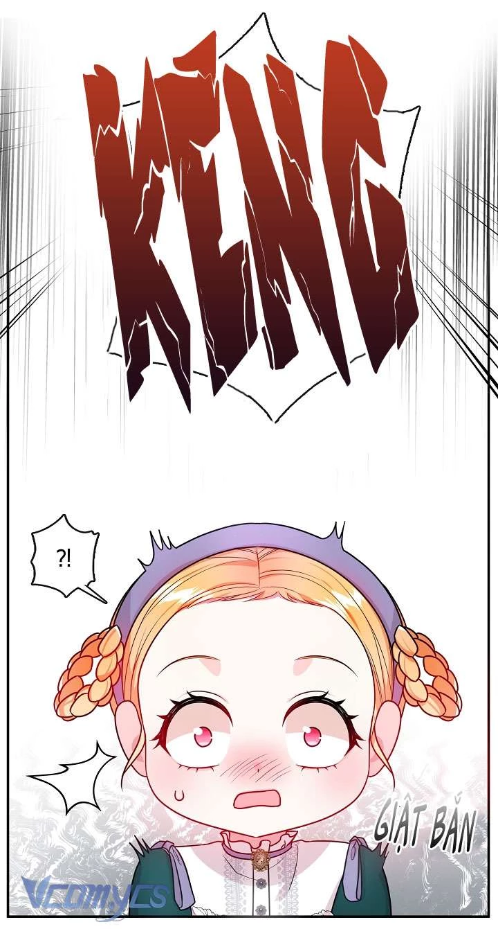 Công Chúa Là Người Chơi Chapter 13 - Trang 2
