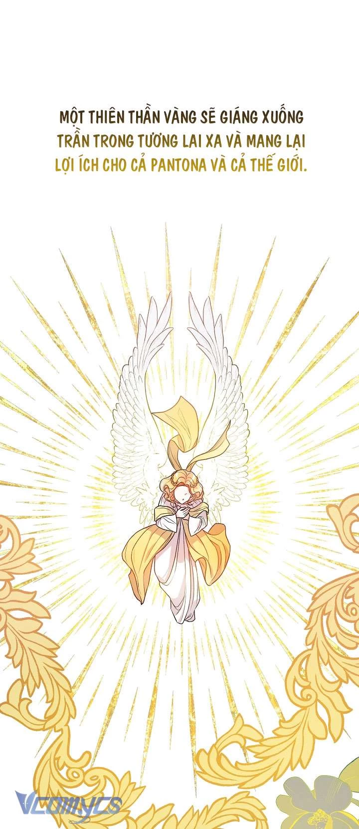 Công Chúa Là Người Chơi Chapter 15 - Trang 2