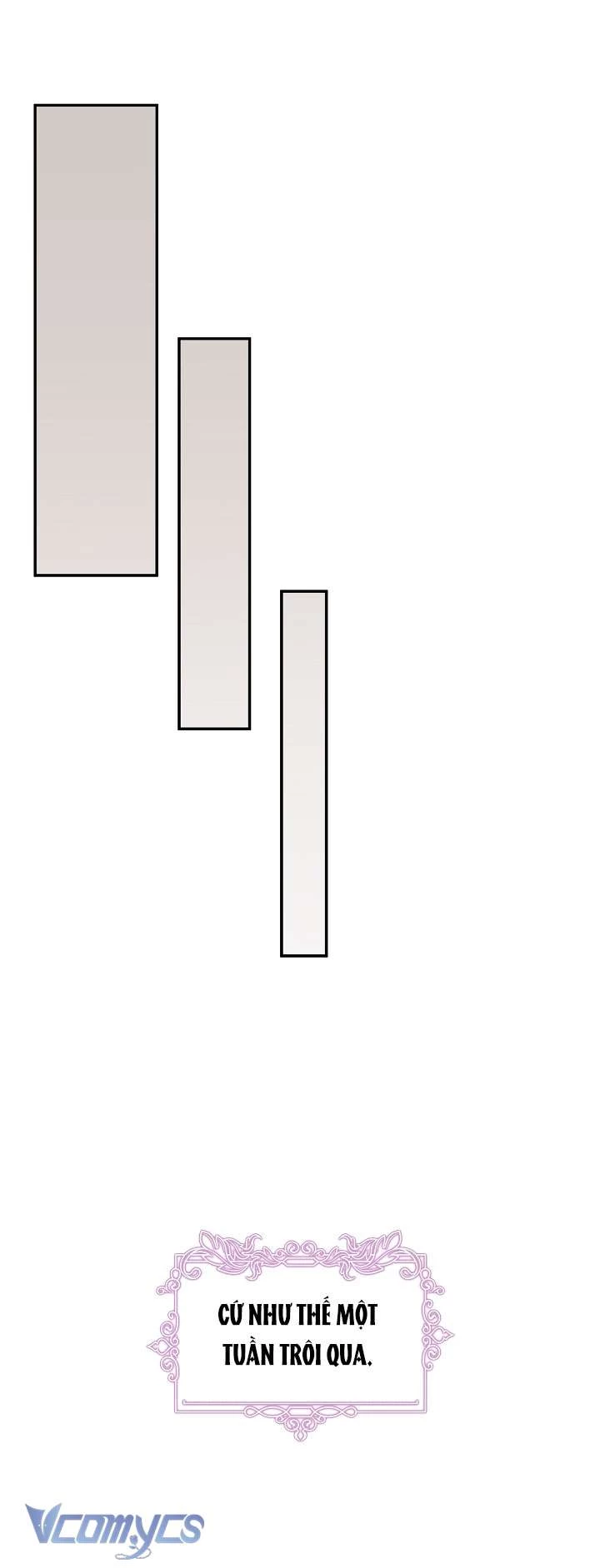 Công Chúa Là Người Chơi Chapter 15 - Trang 2