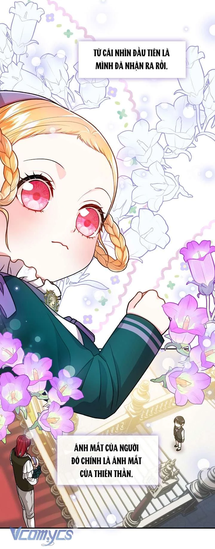 Công Chúa Là Người Chơi Chapter 15 - Trang 2