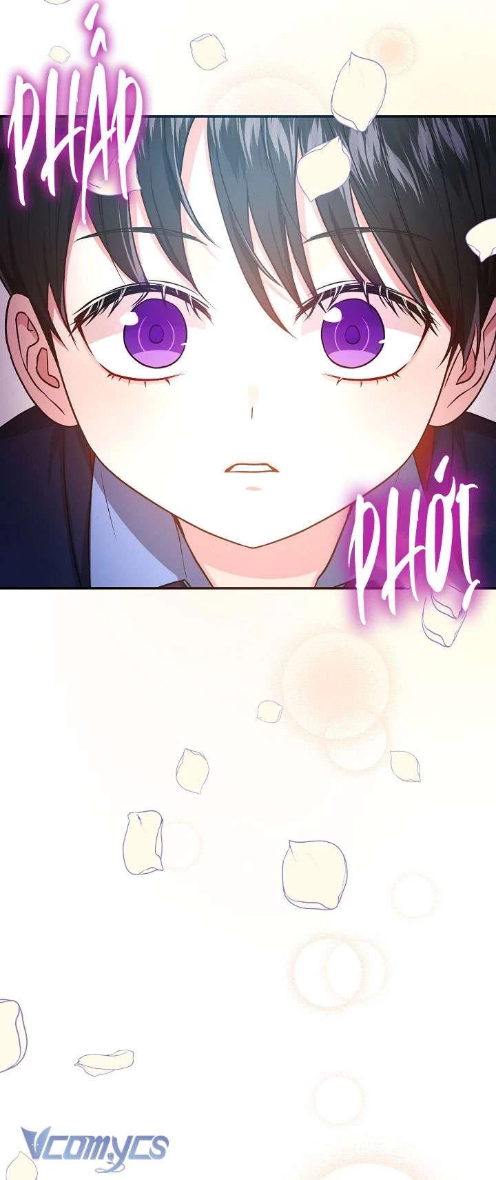 Công Chúa Là Người Chơi Chapter 15 - Trang 2