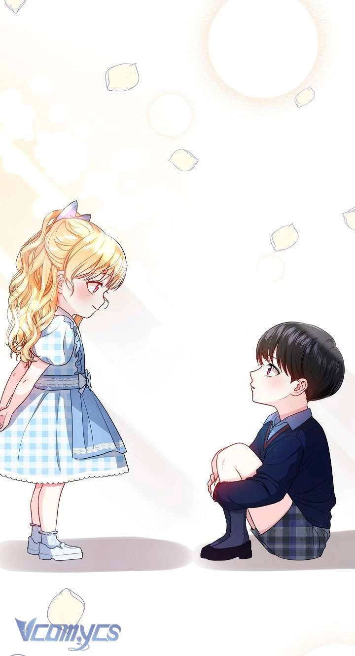 Công Chúa Là Người Chơi Chapter 15 - Trang 2