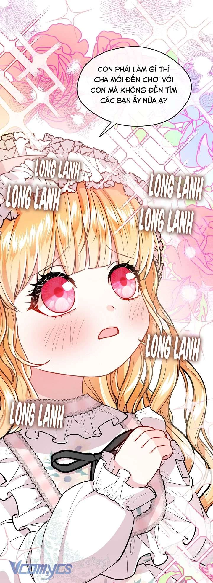 Công Chúa Là Người Chơi Chapter 16 - Trang 2