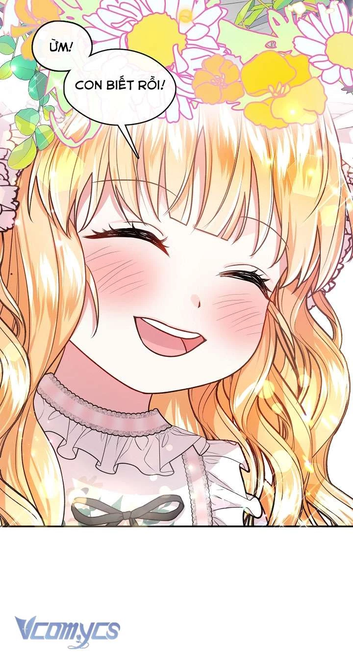 Công Chúa Là Người Chơi Chapter 16 - Trang 2