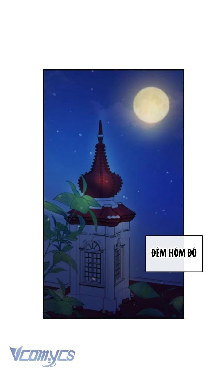 Công Chúa Là Người Chơi Chapter 16 - Trang 2