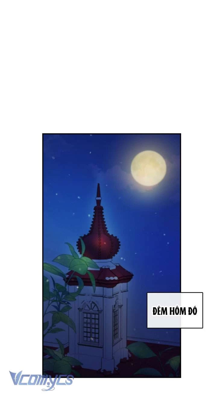 Công Chúa Là Người Chơi Chapter 17 - Trang 2