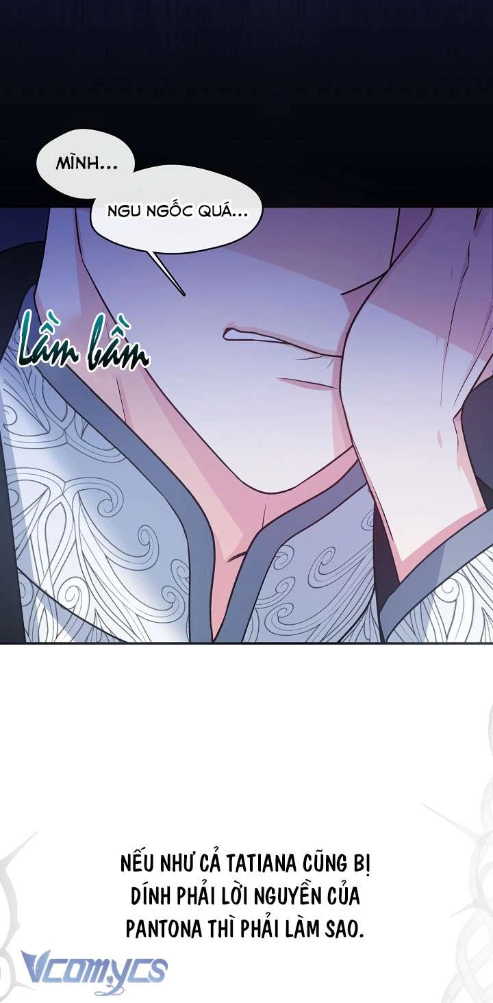 Công Chúa Là Người Chơi Chapter 17 - Trang 2