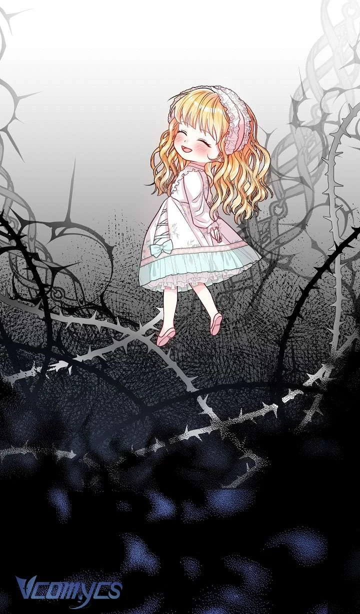 Công Chúa Là Người Chơi Chapter 17 - Trang 2