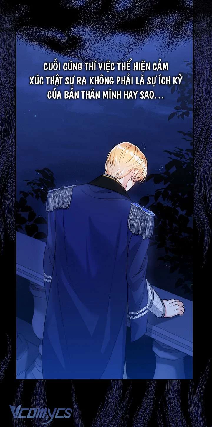 Công Chúa Là Người Chơi Chapter 17 - Trang 2