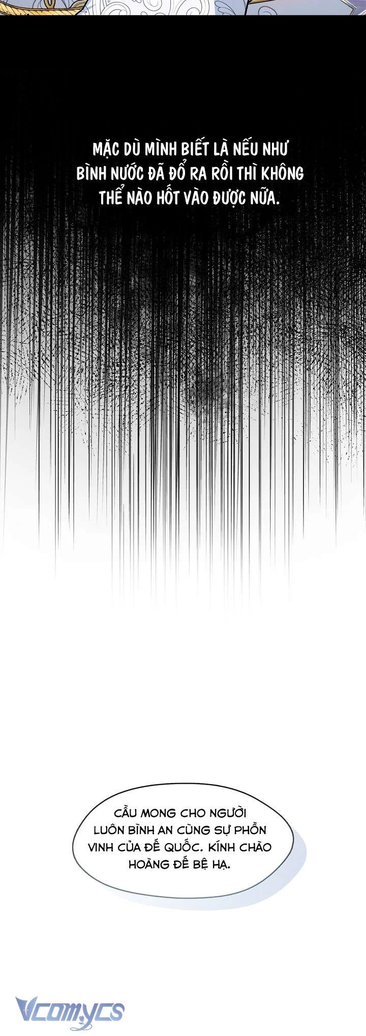 Công Chúa Là Người Chơi Chapter 17 - Trang 2