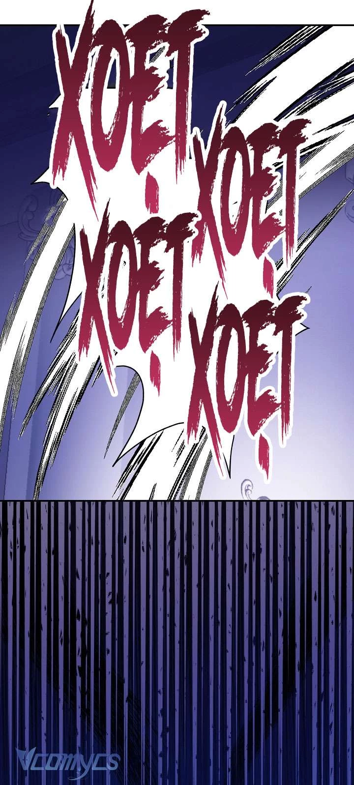 Công Chúa Là Người Chơi Chapter 17 - Trang 2