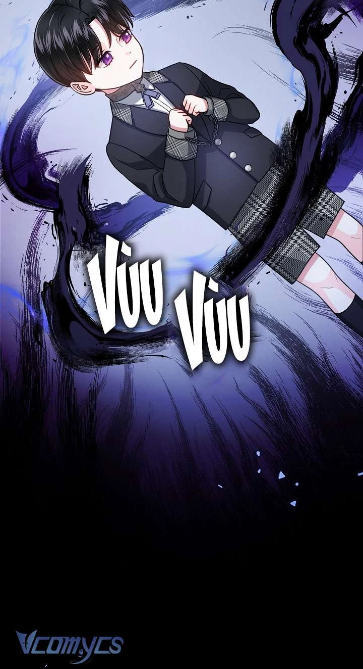 Công Chúa Là Người Chơi Chapter 17 - Trang 2