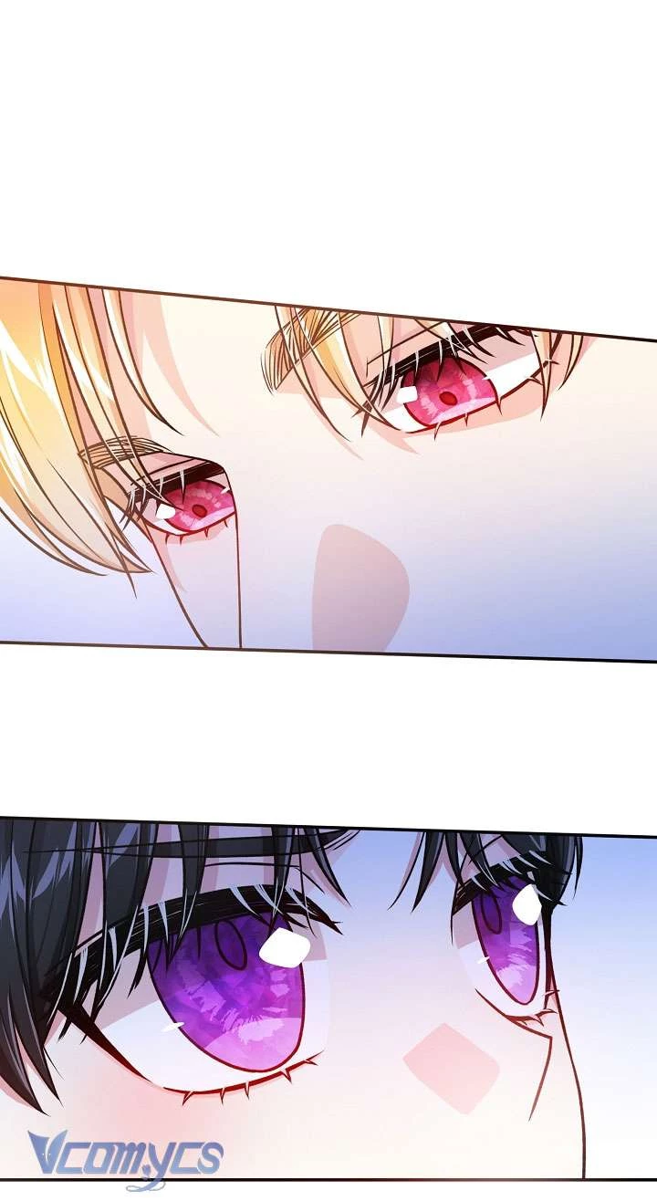 Công Chúa Là Người Chơi Chapter 17 - Trang 2