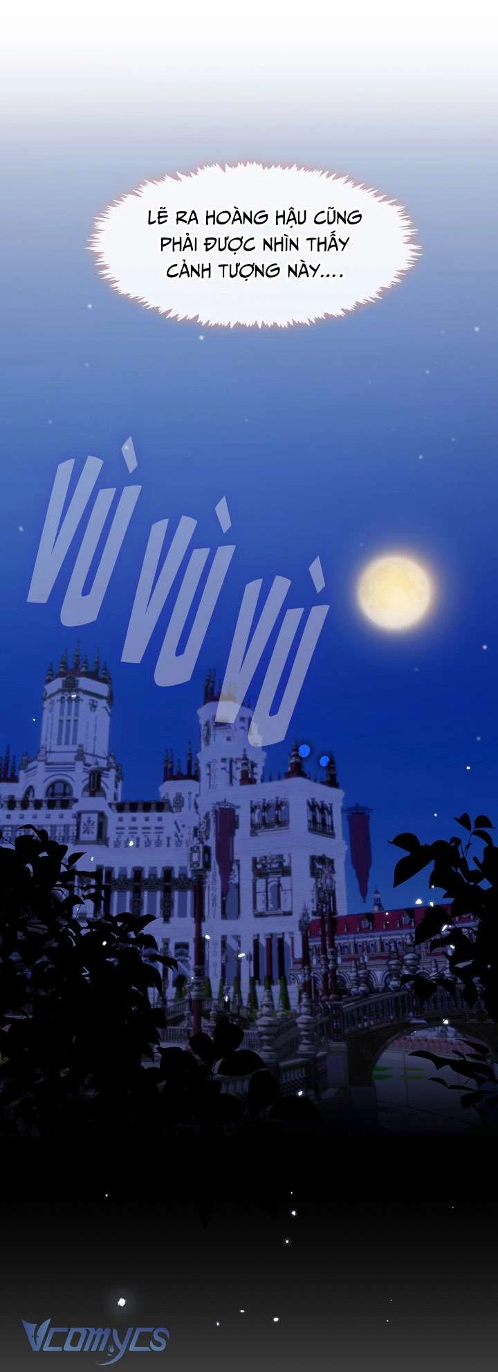 Công Chúa Là Người Chơi Chapter 17 - Trang 2