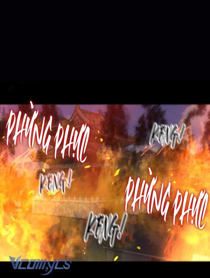 Công Chúa Là Người Chơi Chapter 2 - Trang 2