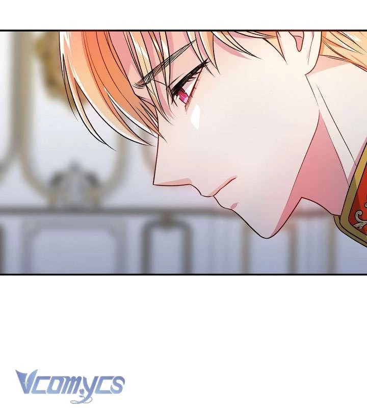 Công Chúa Là Người Chơi Chapter 2 - Trang 2