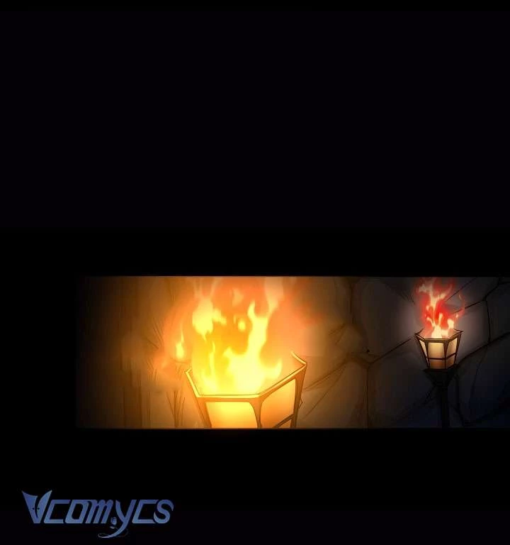 Công Chúa Là Người Chơi Chapter 2 - Trang 2