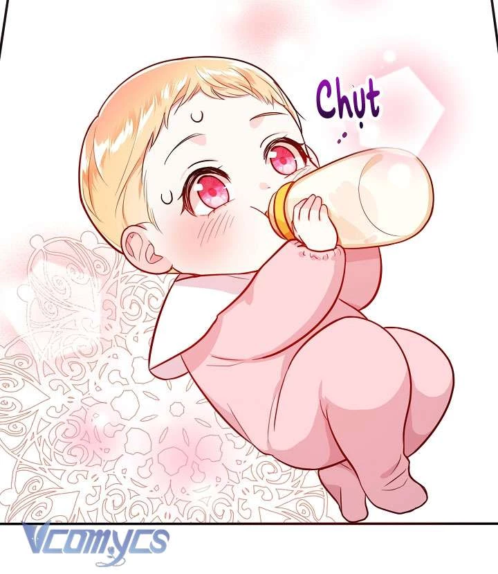 Công Chúa Là Người Chơi Chapter 2 - Trang 2