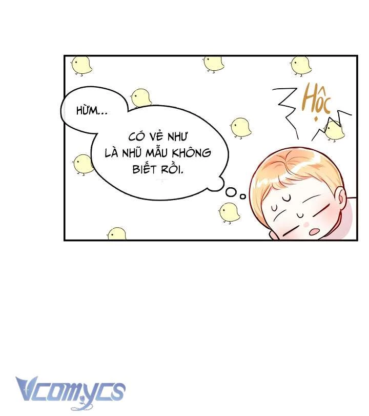 Công Chúa Là Người Chơi Chapter 2 - Trang 2