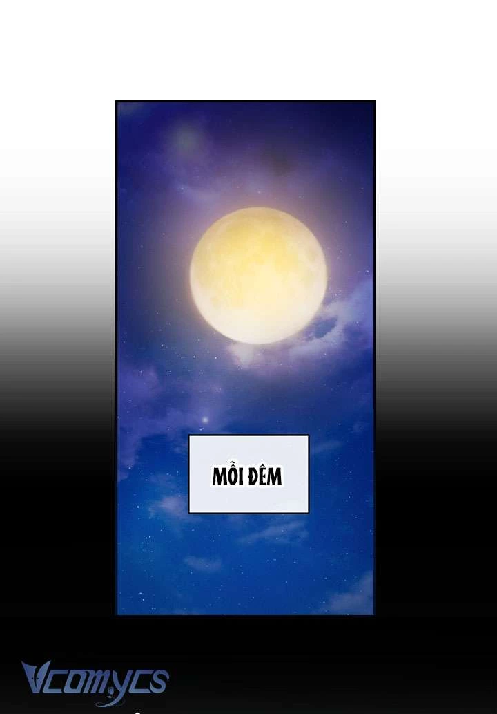 Công Chúa Là Người Chơi Chapter 2 - Trang 2