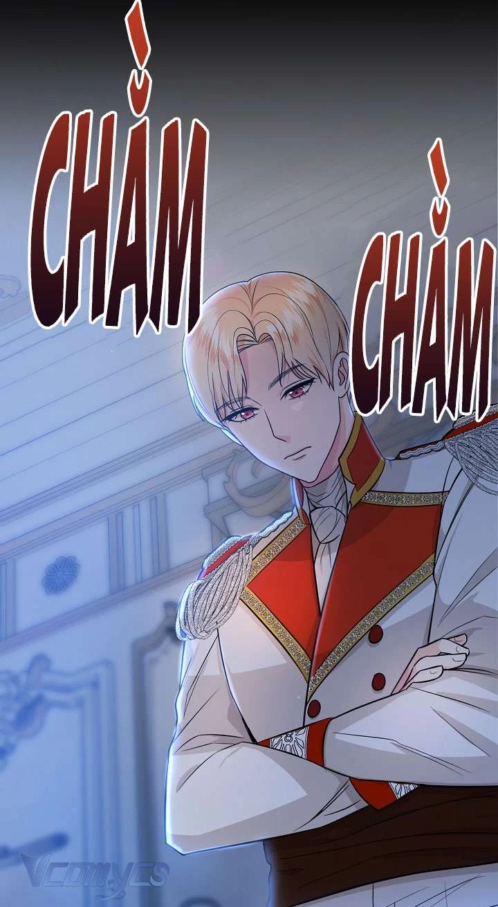 Công Chúa Là Người Chơi Chapter 2 - Trang 2