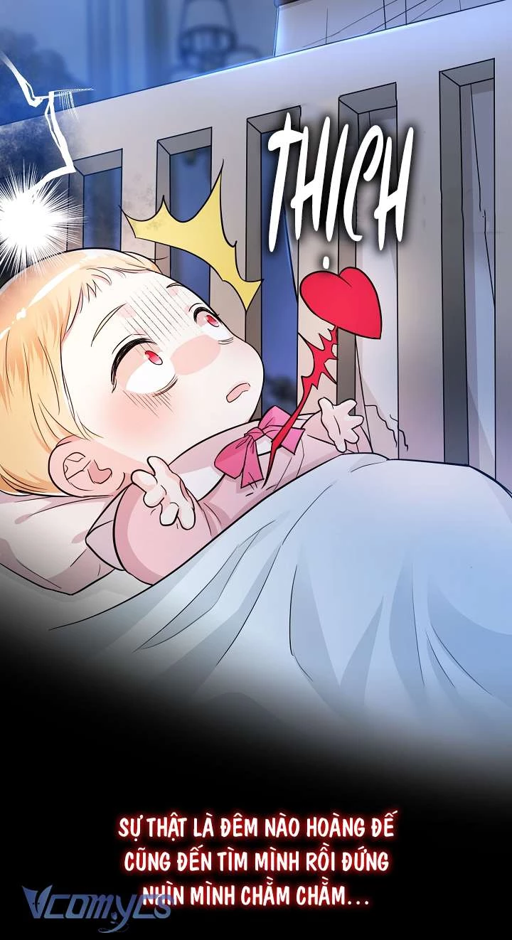 Công Chúa Là Người Chơi Chapter 2 - Trang 2