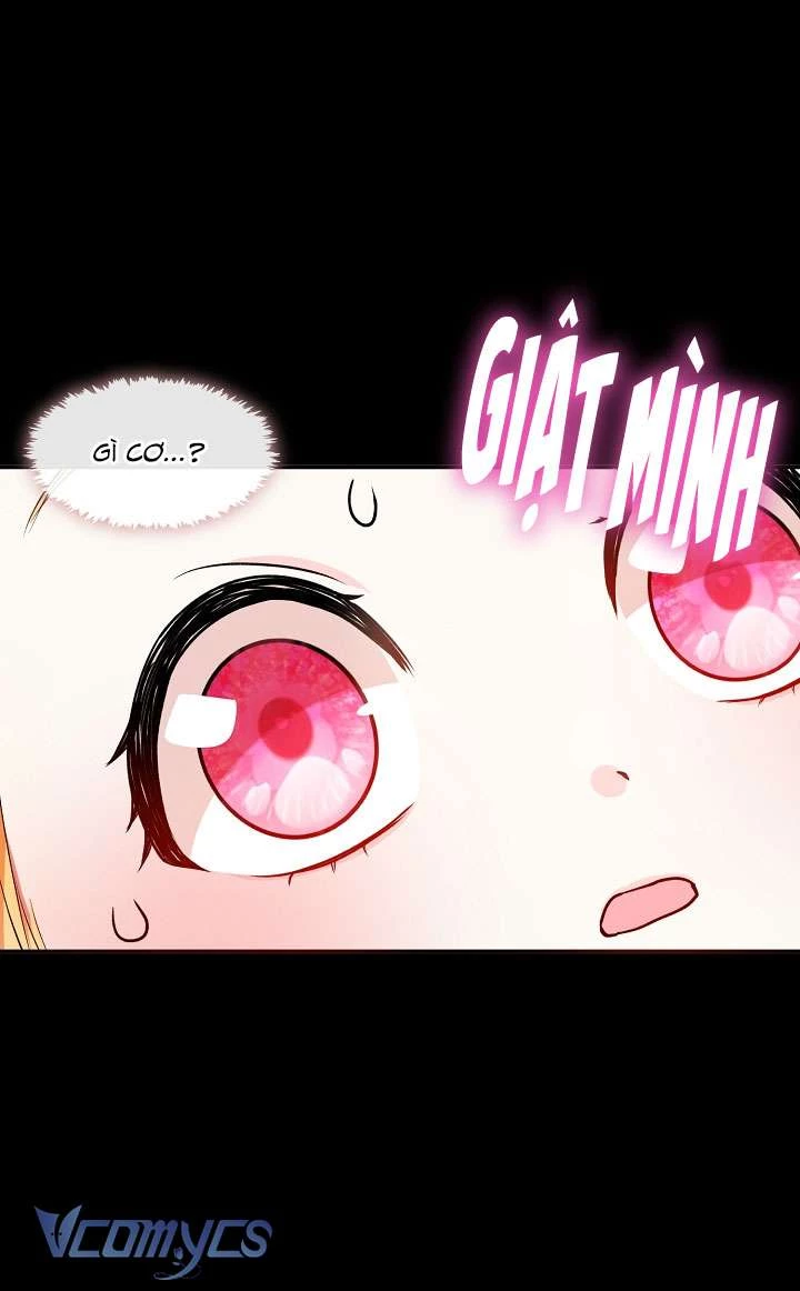 Công Chúa Là Người Chơi Chapter 2 - Trang 2