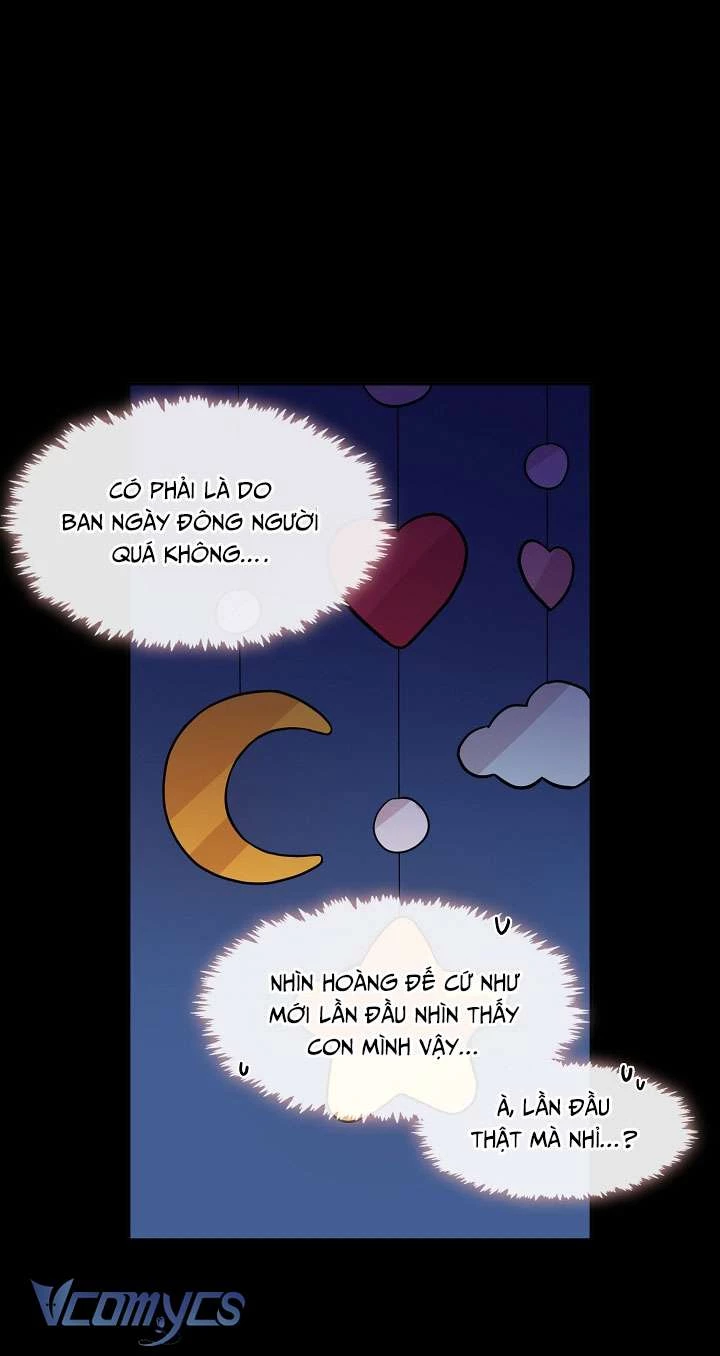 Công Chúa Là Người Chơi Chapter 2 - Trang 2