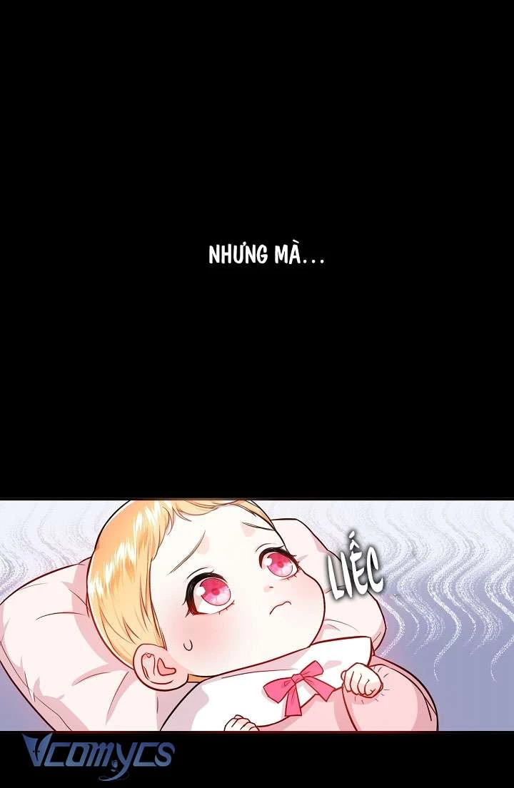 Công Chúa Là Người Chơi Chapter 2 - Trang 2