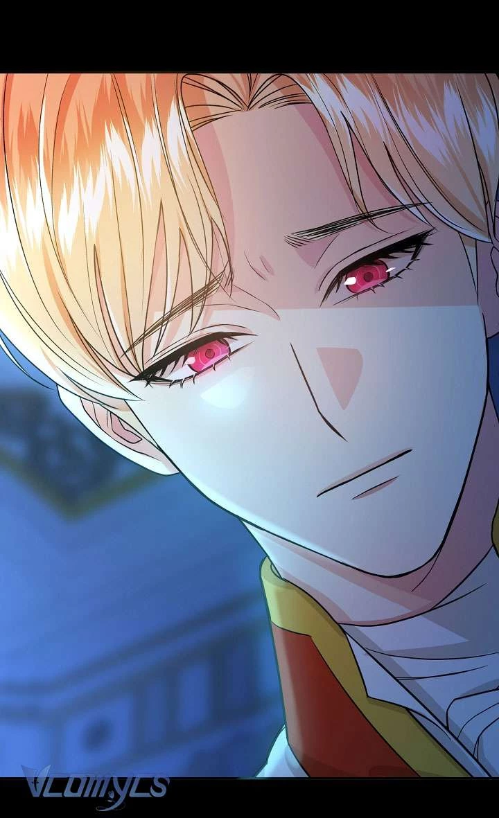 Công Chúa Là Người Chơi Chapter 2 - Trang 2