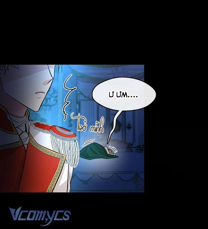 Công Chúa Là Người Chơi Chapter 2 - Trang 2