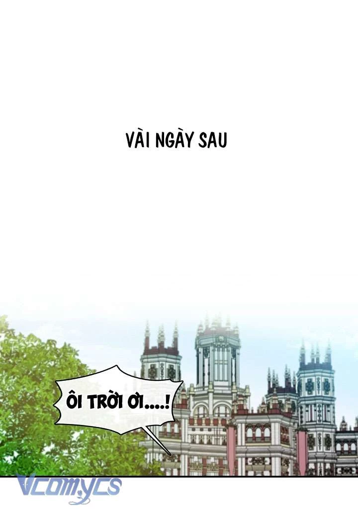 Công Chúa Là Người Chơi Chapter 2 - Trang 2