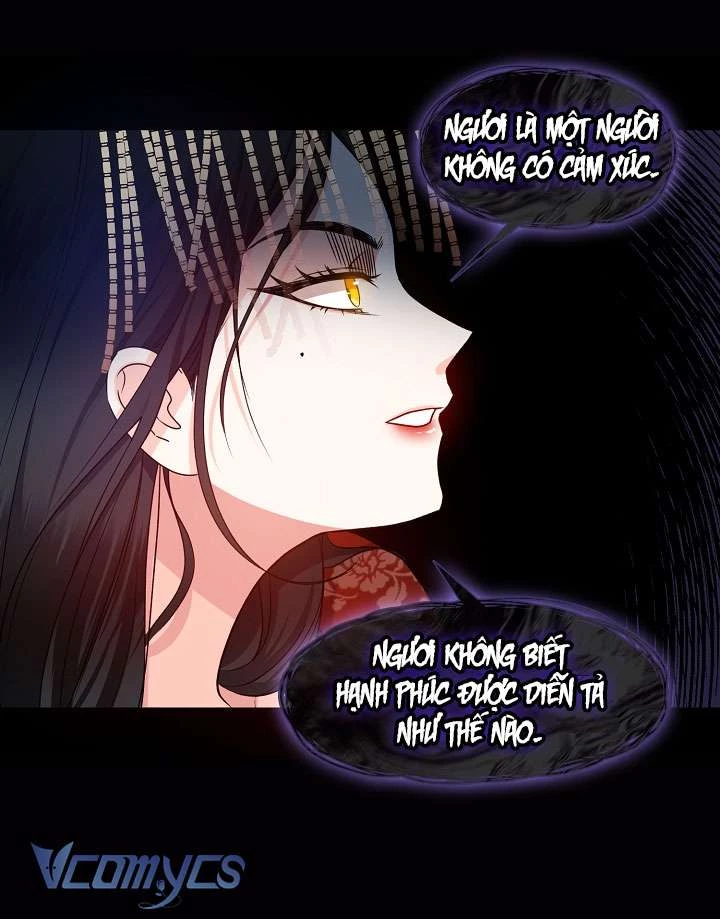 Công Chúa Là Người Chơi Chapter 2 - Trang 2