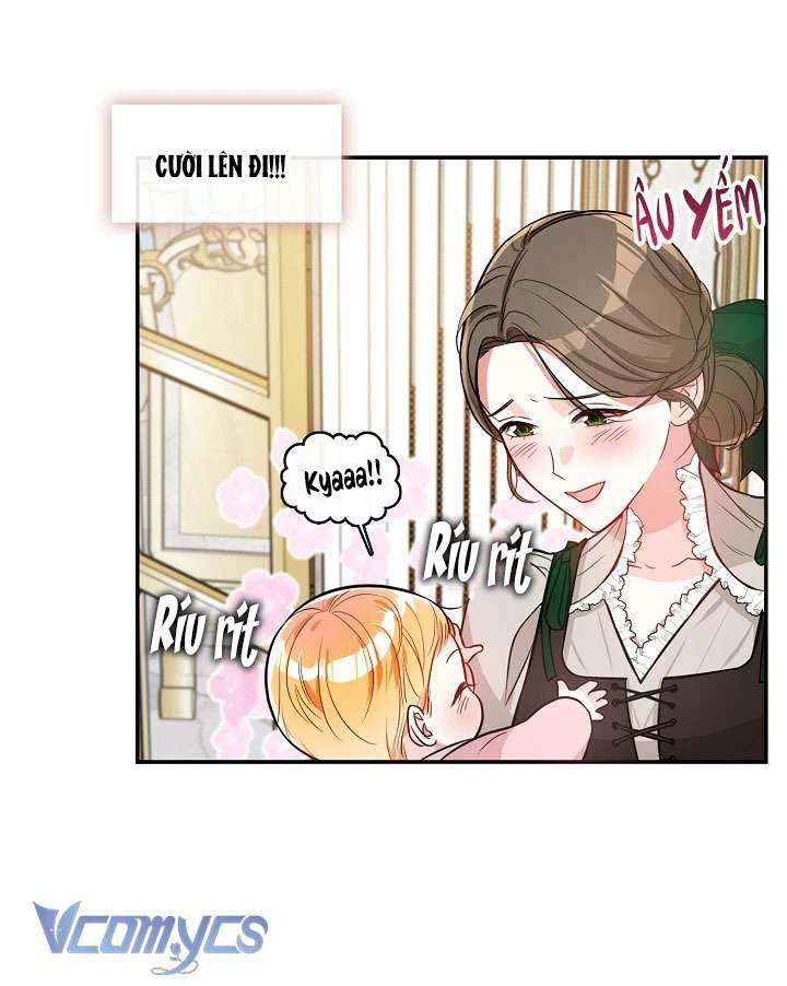 Công Chúa Là Người Chơi Chapter 2 - Trang 2