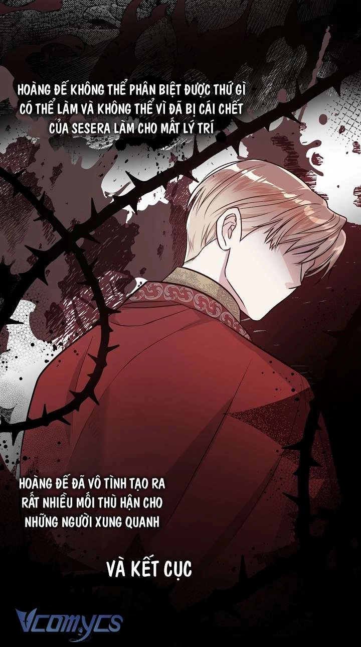 Công Chúa Là Người Chơi Chapter 2 - Trang 2