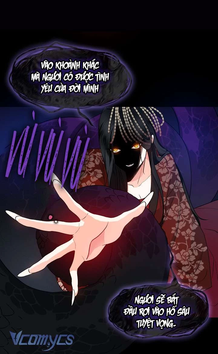 Công Chúa Là Người Chơi Chapter 2 - Trang 2