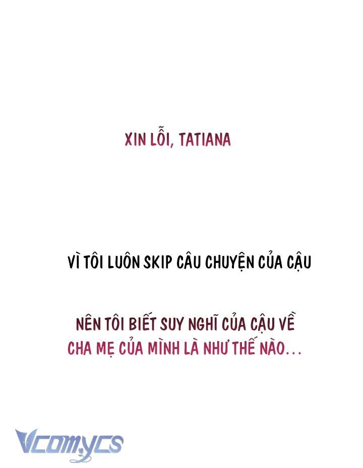 Công Chúa Là Người Chơi Chapter 2 - Trang 2