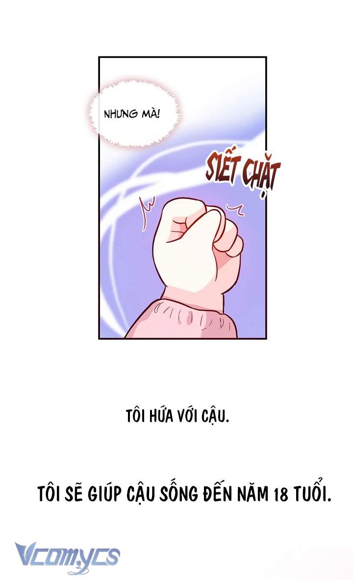 Công Chúa Là Người Chơi Chapter 2 - Trang 2