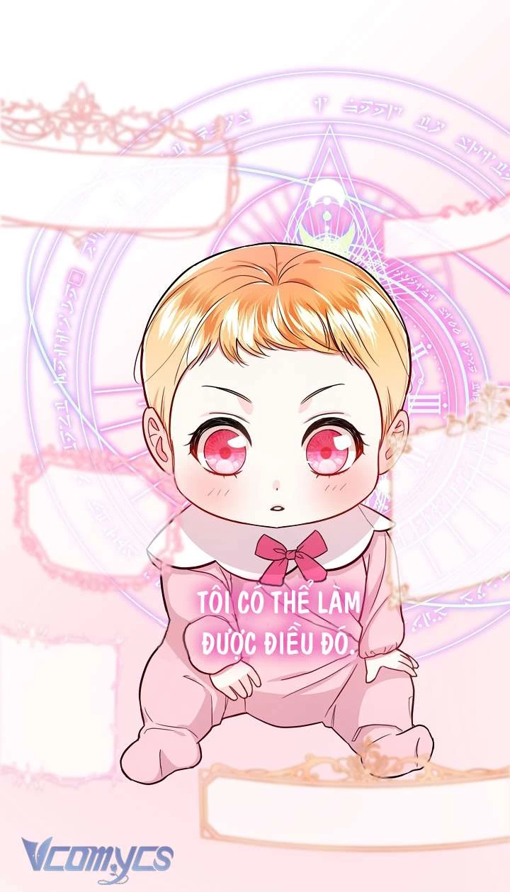 Công Chúa Là Người Chơi Chapter 2 - Trang 2