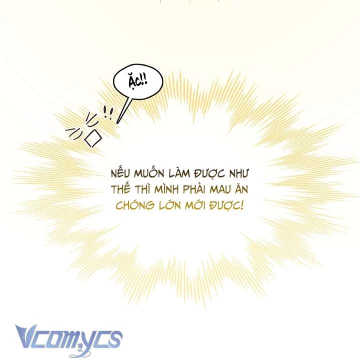 Công Chúa Là Người Chơi Chapter 2 - Trang 2