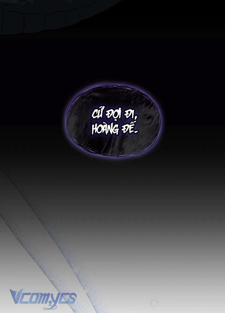 Công Chúa Là Người Chơi Chapter 2 - Trang 2