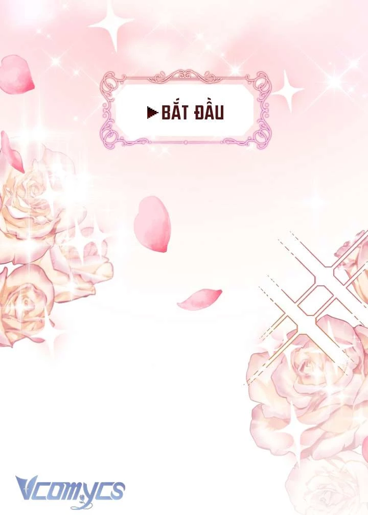 Công Chúa Là Người Chơi Chapter 2 - Trang 2