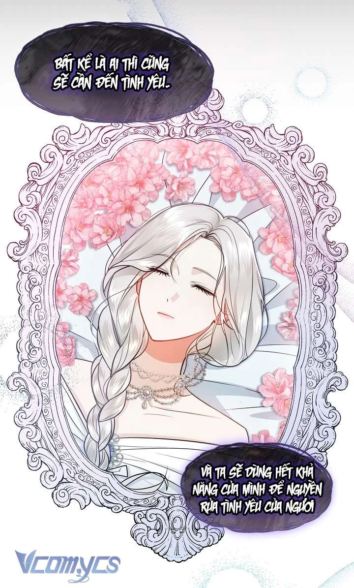 Công Chúa Là Người Chơi Chapter 2 - Trang 2